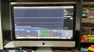 OBS Studio Has A Huge Bug Making It Unusable Please Help