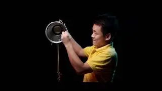 Giải pháp hoàn hảo cho quay phim , chụp ảnh  VIDEO LIGHT NiceFoto