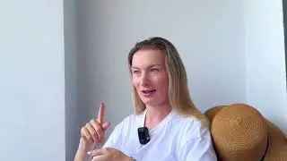 Частые вопросы о пэчворке