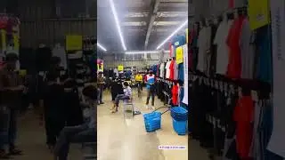 Decathlon Calicut |cycle❤️