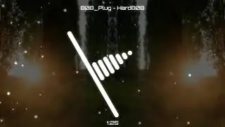 808_Plug - Hard808