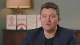 How To Price Your Products