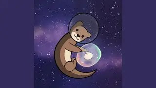 My discord chat