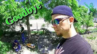 CodesEmpire says Goodbye
