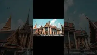 Asia | Interesting & unknown Facts |  #shorts