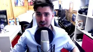Sanity Not Included Reuploads are here