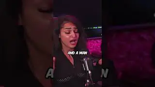 Zherka DESTROYS Two Woman In A Debate…