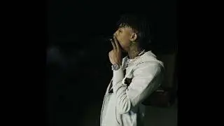 [FREE] NBA YoungBoy Type Beat - "Rolling Too Deep"