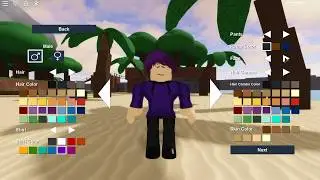 Arcane Reborn #3 - A New Adventure