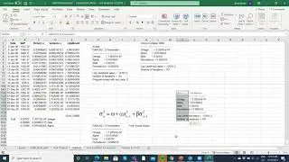 GARCH implemented using C++ code in Google Colab with data read  from content folder using ifstream