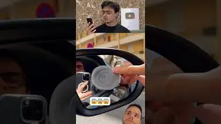 Incredible Toothpaste Trick