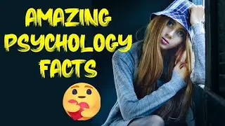 Amazing Psychology sychology Facts In Hindi #shorts#youtubeshorts
