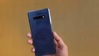 Samsung Galaxy S10+ in 2023! Should you buy it now?