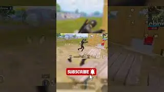 Fuel challange 😂 #pubgmobile #gamingmoments #pubgmobilefunnymomments #victor #fuel #shorts
