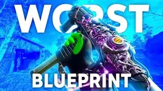 DID THE JACKAL PDW GET NERFED IN CALL ON DUTY BLACK OPS 6 GAMEPLAY #blackops6 #trending #callofduty