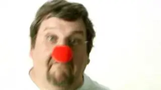 Rent fup.mov