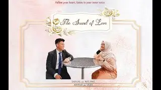 The Sound of Love ( 2020 ) | APRICITY STUDIO | 