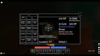 How To Find And Kill A Rotten Diver | Pilgrammed