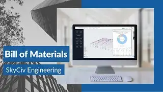 Bill of Materials
