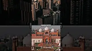 no hate! it's only a comparisons #geography #countries #history #philippines #pakistan #comparison