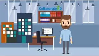 How To Add a Payer Record