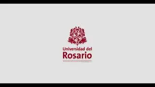 Interface de usuario