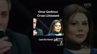 ELMAR QEDIMOV SUPER IFA