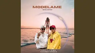 Modelame