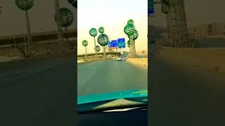 Riyadh, Saudi Arabia. #mashallah #riyadh #saudiarabia #winter #trending #viralvideo #shorts #viral