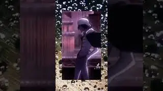 как Дазай, Чуя, Фëдор носят плащи 