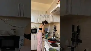если бы в детстве была супер способность…