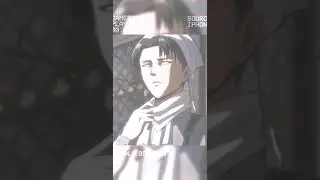 #Levi