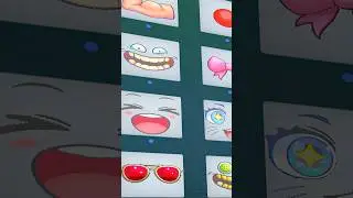 ПАСХАЛКИ НА НАКЛЕЙКАХ ИЗ ОБНОВЛЕНИЯ АРСЕНАЛ 🥳🤯
