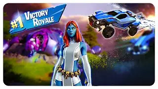 FUNNY MOMENTS BY AKROBAT #2 — КТО ПОСТАВИЛ БАТУТЫ?!