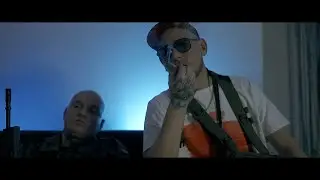 ERASPE & Czasin 