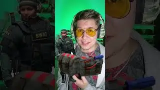 💛ПРОВОДКИ В КС2 !?🟩| TikTok Sherl0ck 