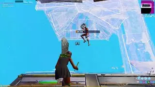 Made Him Get A Concussion😂, But... 😐