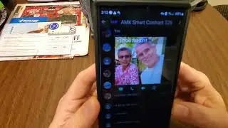 The WhatsApp Crypto Investment Scammer Group - Part 0.5