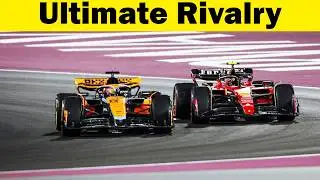 Who will be the NEXT Championship WINNER?