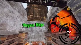 RUST: Newbie Notes | Honey Farm | Bee Farm | Hive