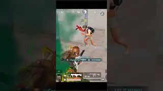 Fight Like Jode🔥Scrims Like Jonathan🔥@JONATHANGAMINGYT @CaptainKJGaming