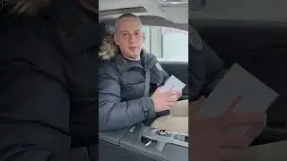 Классная функция в Чери Арризо 8 о которой мало кто знает! #chery #cherytiggo7pro #arrizo8