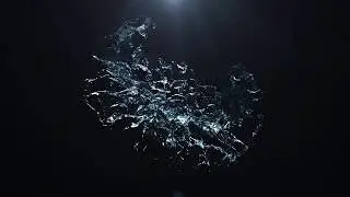 intro 636