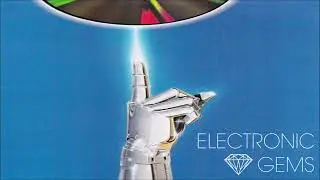 Emil Rottmayer - Contact