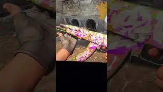 #cs2 #csgo #cs #cs2clips #cs2funny #csgoclips #csgoskins #csgolive #counterstrike2