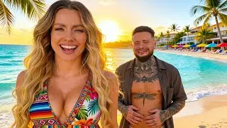 Fit Lovers - Mexico (2021) ft. Don Diablo