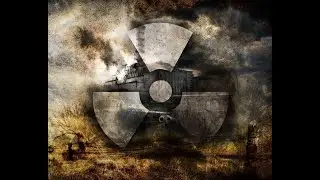 ВОЗМОЖНО БУДЕТ ИНТЕРЕСНО(НО ЭТО НЕ ТОЧНО) 18+