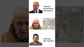 военный переворот военный переворот