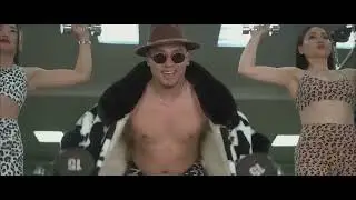 Сайын Доржу & Айдын8   Kefteme