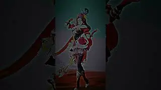 JJ MAMA GEMPI